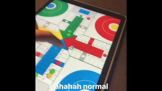 Videos de Neymar e Bruna marquezine brincando muito Engraçado