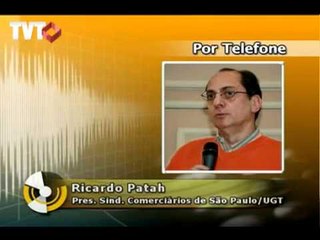 Fusão do Pão de Açucar e Carrefour afeta a vida do trabalhador