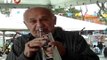 Maestro Zezinho abre o Festival de Inverno Serra do Itapety, em Mogi das Cruzes