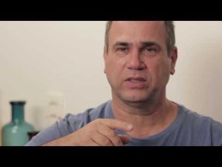 Fica a Dica | O Samba Puladinho