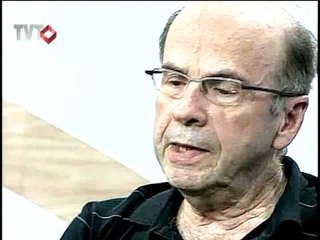 Memória e Contexto: Luiz Sacilotto - 2/4