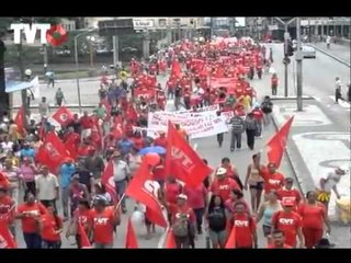 Outras notícias que foram destaque no Seu Jornal desta quarta-feira
