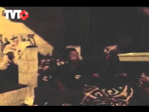 Grupo prepara e distribui lanches em ato de solidariedade em Mogi das Cruzes