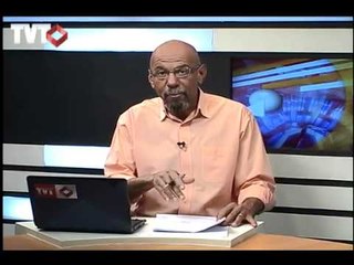 Alunos do EJA, PROMAC e MOVA se formam em São Bernardo do Campo