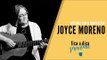 Fica a Dica extra | Joyce Moreno ensina como tocar suas músicas no Fica a Dica Premium!