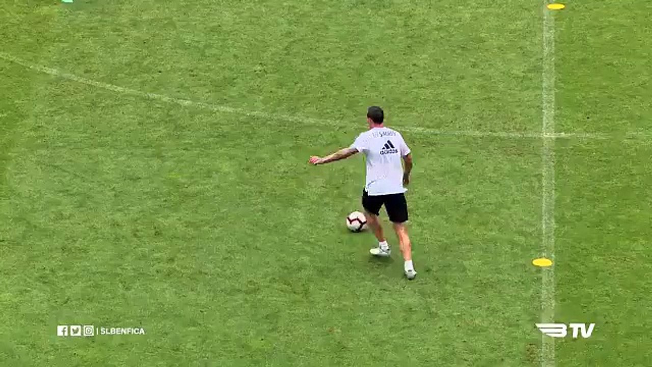 video-1530798812