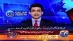 Shahzaib Khanzada Brilliant Analysis Over KPK