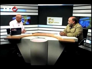 Trabalhadores da Saúde de SP fazem paralisação