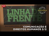 Aula Pública: Comunicação e Direitos Humanos 2/2