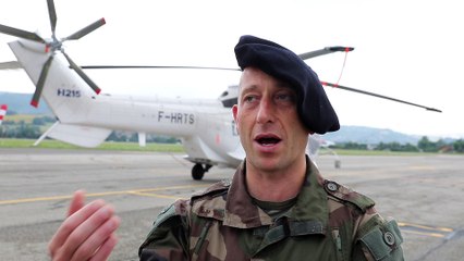 DEFILE 27 BCA Exam Guide 📚