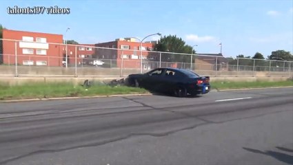 This Week's Top 5 Fast Fails