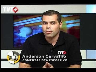 Futebol feminino do Brasil perde para as norteamericanas na Alemanha