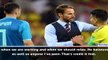'Genuine guy' Southgate has work/play balance just right - Stones