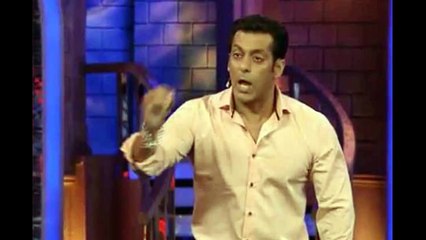 Bigg Boss 11 सलमान खान के खिलाफ जुबैर ने पुलिस थाने में दर्ज कराई शिकायत,  TODAY NEWS IN हिन्दी