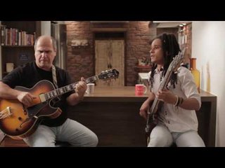 Frevo Pra Fran - Michael Pipoquinha e Nelson Faria