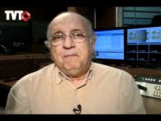 Irmã de líder rural assassinado diz que não vai se calar