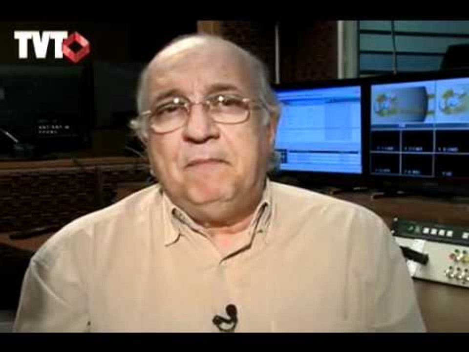 Irmã de líder rural assassinado diz que não vai se calar