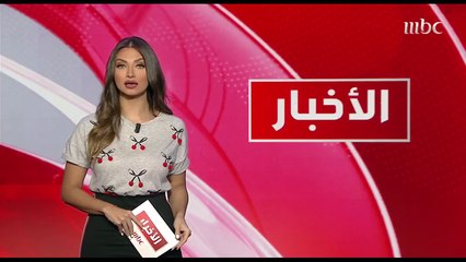 تحذير.. ألعاب إلكترونية للأطفال بها مشاهد غير لائقة