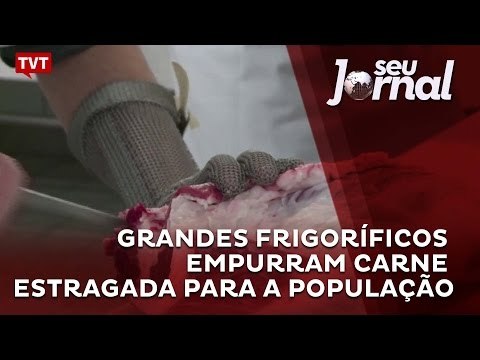 Em Goiás, trabalhadores criam o Fórum Goiano contra a reforma da Previdência