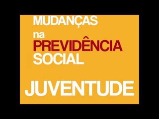 Em defesa da Aposentadoria