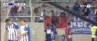 Mergim Pefqeli Goal -FC  Prishtina 5-0  Europa FC 05.07.2018