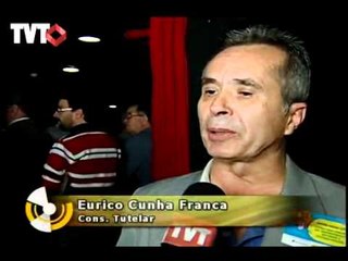 Plano integrado para combater o avanço do crack em Diadema