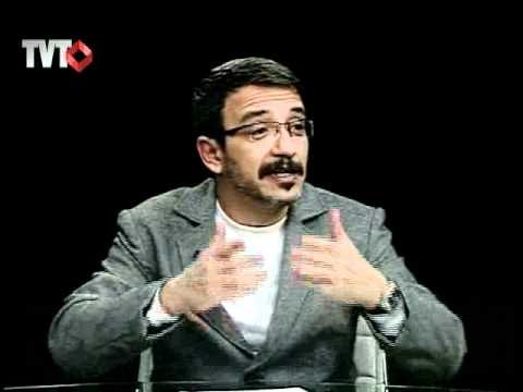 Melhor e Mais Justo: Aids 30 anos - 2/3