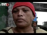 Processo de reintegração na Vila Ferreira, em SBC, causa dúvidas e sofrimento à moradores