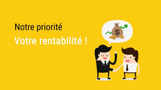 Kim Communication : agence digital marketing PREMIUM