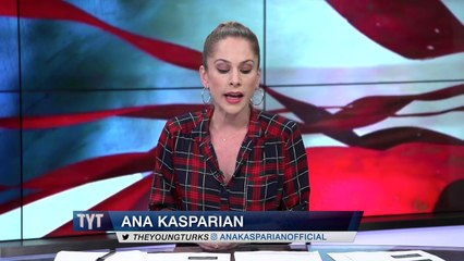 Judge Orders Trump To Give Those Kids Back NOW