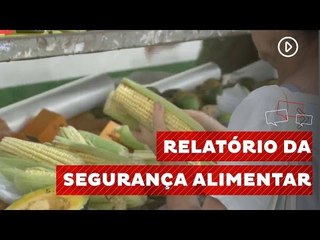 Recomendação da Anvisa sobre agrotóxicos gera polêmica e reação