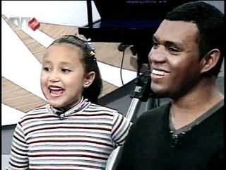 Memória e Contexto: Henfil - 4/4