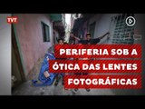 Coletivo de São Paulo valoriza a periferia através de registros fotográficos