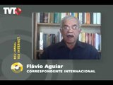 Comentarista Flávio Aguiar aborda a falta de acordo no congresso americano sobre dívida dos EUA