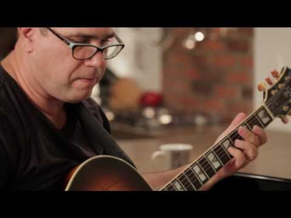 Cristovão Bastos e Nelson Faria - Sem palavras (Cristovão Bastos)