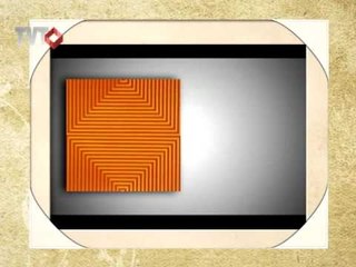 Memória e Contexto: Luiz Sacilotto - 1/4