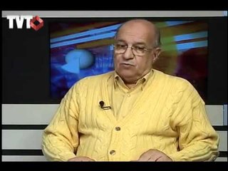 Comentário de Paulo Vannuchi sobre o desempenho do governo de Dilma Rousseff