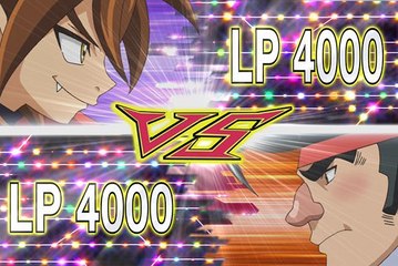 جونج يواجه كيت بلايد في قتال شرس.. شاهد