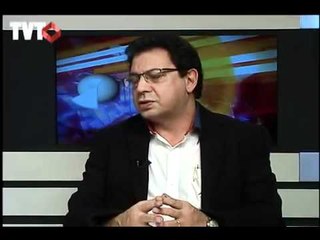 Plano Nacional de Banda Larga gera discussão sobre custo-benefício do serviço