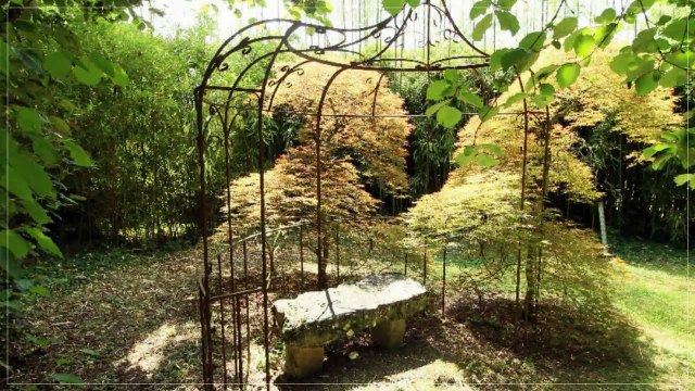 A vendre - Maison - CHATEAU THIERRY (02400) - 10 pièces - 308m²