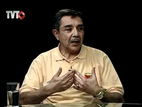 Melhor e Mais Justo: Aids 30 anos - 1/3