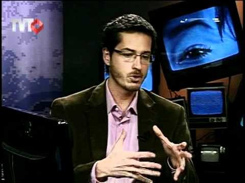 Clique e Ligue: Direitos autorais - 3/3