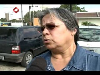 Decisão de Dilma Rousseff de vetar item da LDO de 2012 gera clima de insatisfação