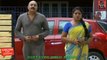 அவந்திகாவின் அதிர்ச்சிக்கு காரணம் என்ன தெரியுமா | Priyamanaval Serial Review | Priyamanaval