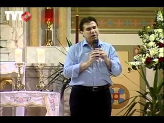 São Bernardo do Campo completa 458 anos