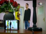 samhini 1468 2M مسلسل سامحيني الحلقة 1468