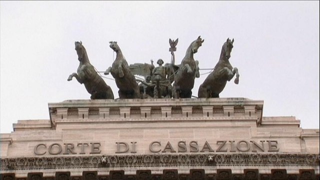 Salvini: 49 milhões de razões para encontro com o Presidente