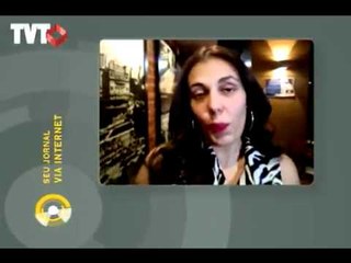 Segunda edição do "Prêmio Cine B do Cinema Brasileiro"