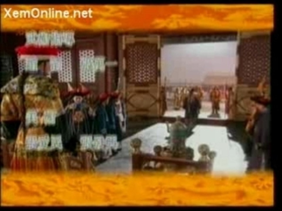 XemOnline.net HTBS-D05_3