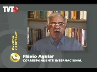 As consequências do novo pacote econômico da Grécia.